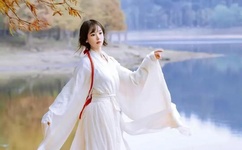 艳门照片原图 全集